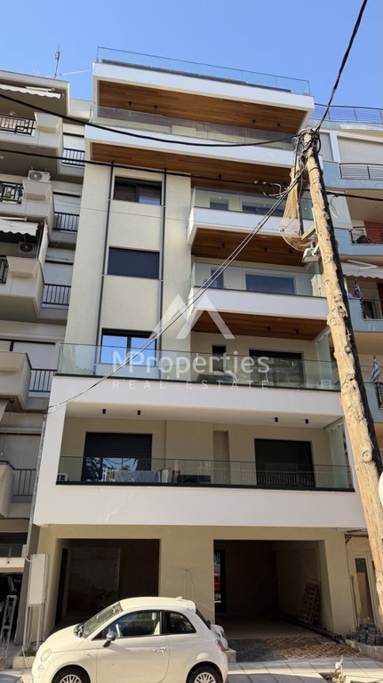 Διαμέρισμα 70 τ.μ. πρός πώληση, Θεσσαλονίκη - Κέντρο, Άνω Τούμπα