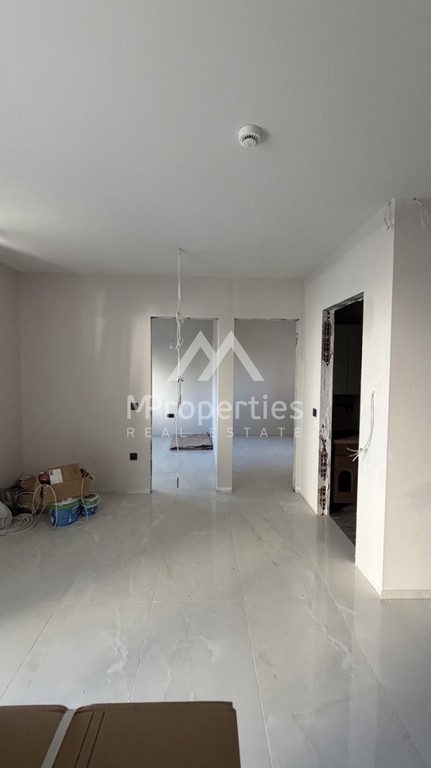 Διαμέρισμα 70 τ.μ. πρός πώληση, Θεσσαλονίκη - Κέντρο, Άνω Τούμπα