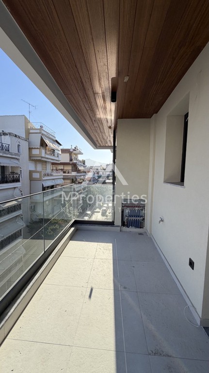 Διαμέρισμα 70 τ.μ. πρός πώληση, Θεσσαλονίκη - Κέντρο, Άνω Τούμπα