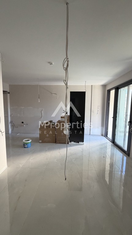Διαμέρισμα 70 τ.μ. πρός πώληση, Θεσσαλονίκη - Κέντρο, Άνω Τούμπα
