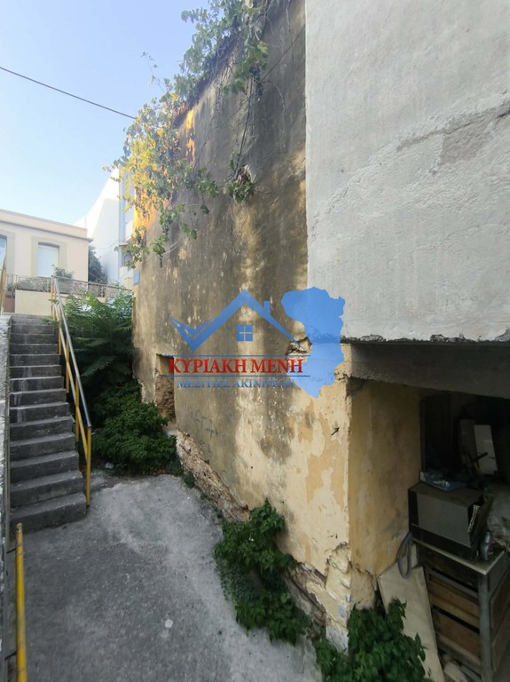 Διαμέρισμα 113,80 τ.μ. πρός πώληση, Ν. Χίου, Χίος