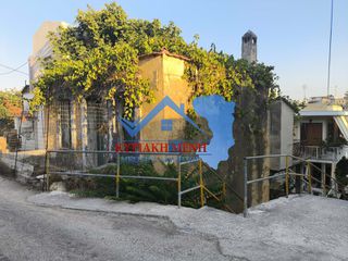 Διαμέρισμα 113,80 τ.μ. για πώληση