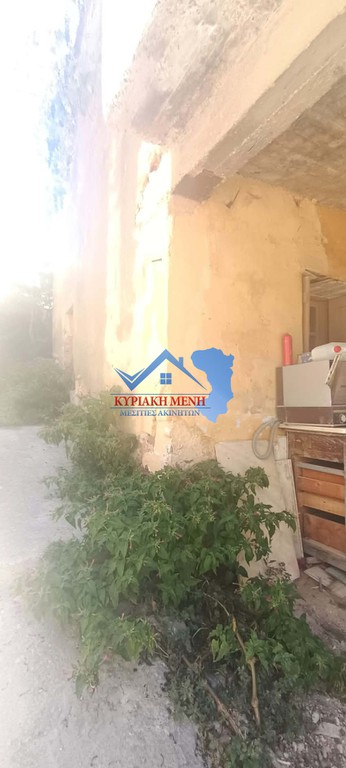 Διαμέρισμα 113,80 τ.μ. πρός πώληση, Ν. Χίου, Χίος