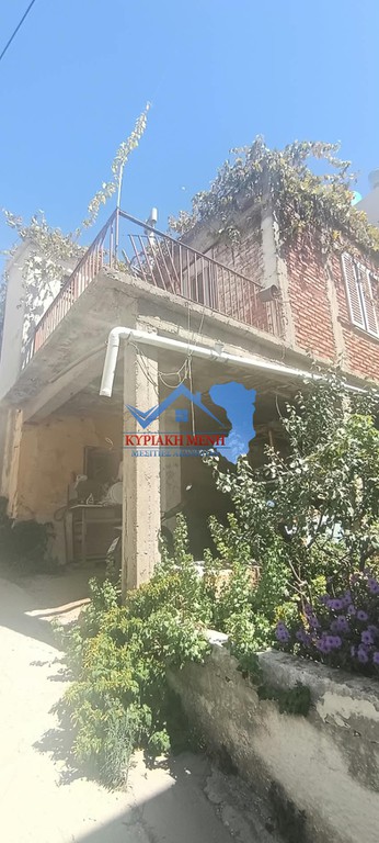 Διαμέρισμα 113,80 τ.μ. πρός πώληση, Ν. Χίου, Χίος