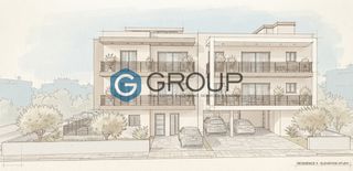 Διαμέρισμα 120 τ.μ. προς πώληση, Έβρος, Αλεξανδρούπολη-thumb-8