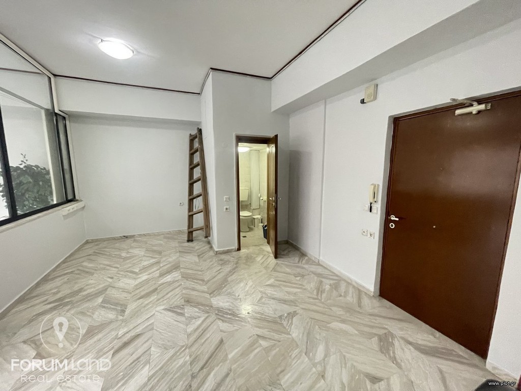 Γραφείο 65 τ.μ. πρός ενοικίαση, Θεσσαλονίκη - Περιφ/Κοί Δήμοι, Καλαμαριά