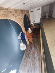 Κατάστημα 80 τ.μ. πρός ενοικίαση, Ν. Χίου, Χίος-thumb-10