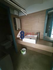 Κατάστημα 80 τ.μ. πρός ενοικίαση, Ν. Χίου, Χίος-thumb-12