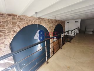 Κατάστημα 80 τ.μ. πρός ενοικίαση, Ν. Χίου, Χίος-thumb-8