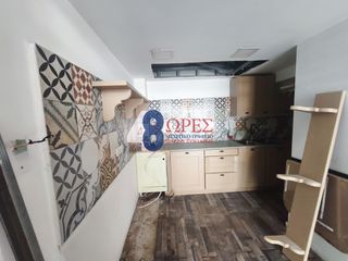 Κατάστημα 80 τ.μ. πρός ενοικίαση, Ν. Χίου, Χίος-thumb-15