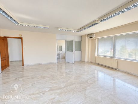Γραφείο 65 τ.μ. πρός ενοικίαση