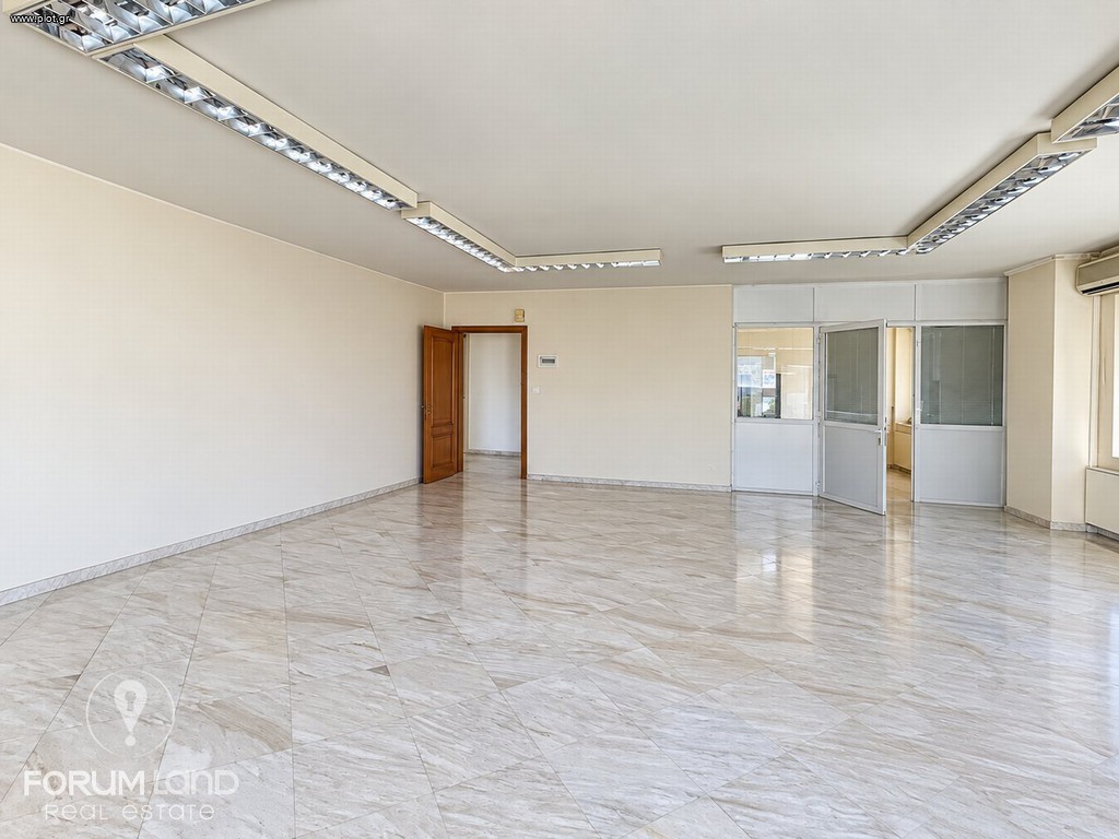 Γραφείο 65 τ.μ. πρός ενοικίαση, Θεσσαλονίκη - Περιφ/Κοί Δήμοι, Καλαμαριά