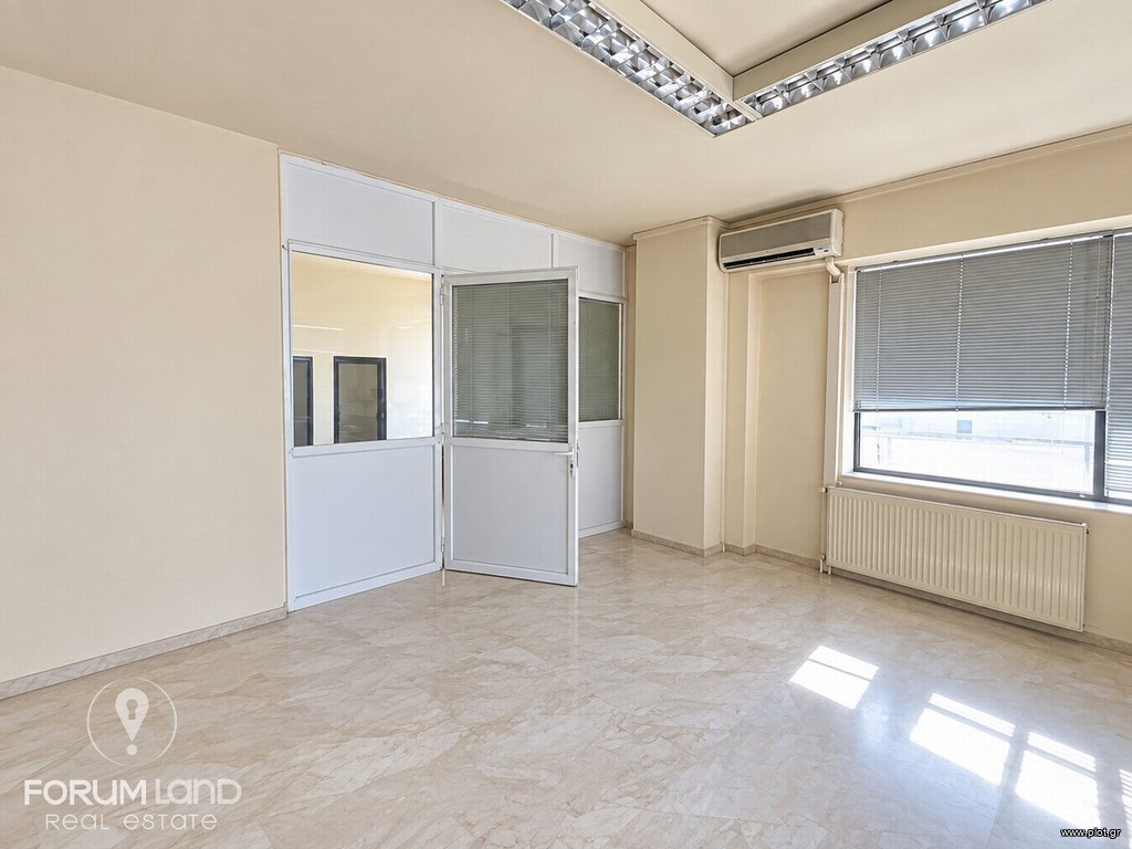 Γραφείο 65 τ.μ. πρός ενοικίαση, Θεσσαλονίκη - Περιφ/Κοί Δήμοι, Καλαμαριά