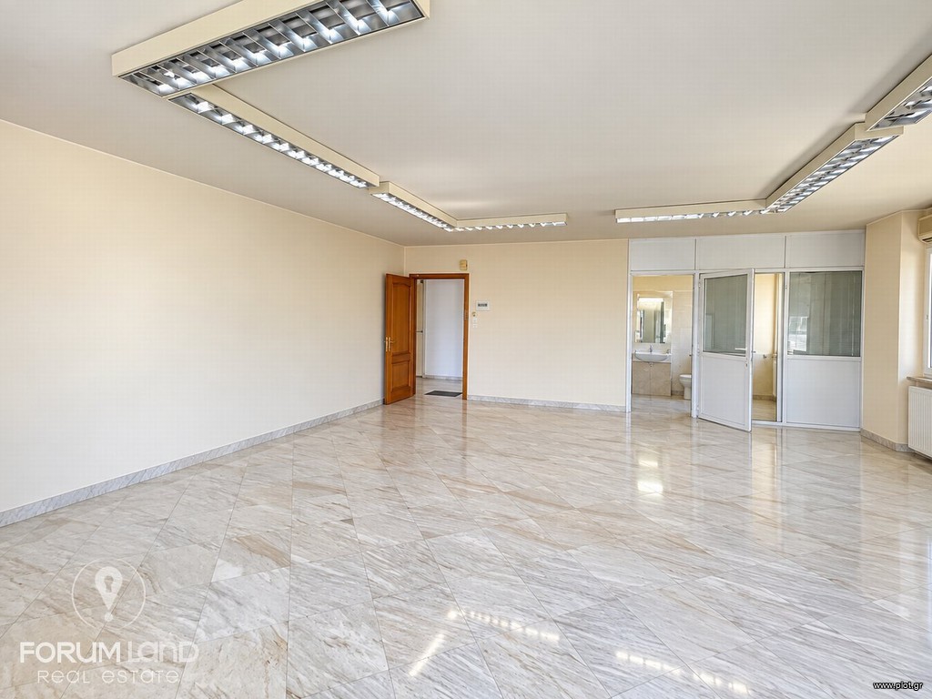 Γραφείο 65 τ.μ. πρός ενοικίαση, Θεσσαλονίκη - Περιφ/Κοί Δήμοι, Καλαμαριά