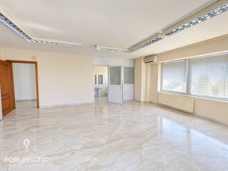 Office 65 sqm for rent