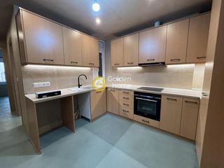 Διαμέρισμα 75 τ.μ. για ενοικίαση