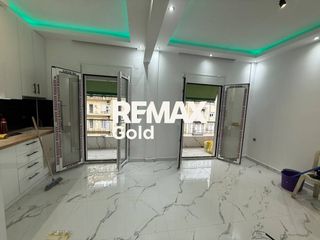 Studio / γκαρσονιέρα 41 τ.μ. για ενοικίαση