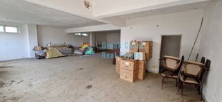Κατάστημα 270 τ.μ. για ενοικίαση, Αχαΐα, Μεσσατίδα-thumb-18