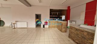 Κατάστημα 270 τ.μ. για ενοικίαση, Αχαΐα, Μεσσατίδα-thumb-3