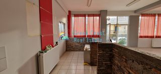 Κατάστημα 270 τ.μ. για ενοικίαση, Αχαΐα, Μεσσατίδα-thumb-11