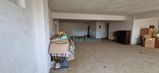 Κατάστημα 270 τ.μ. για ενοικίαση, Αχαΐα, Μεσσατίδα-thumb-20