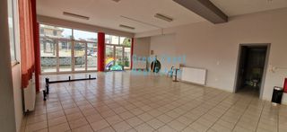 Κατάστημα 270 τ.μ. για ενοικίαση, Αχαΐα, Μεσσατίδα-thumb-1