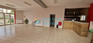 Κατάστημα 270 τ.μ. για ενοικίαση, Αχαΐα, Μεσσατίδα-thumb-2