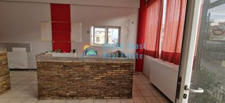 Κατάστημα 270 τ.μ. για ενοικίαση, Αχαΐα, Μεσσατίδα-thumb-5