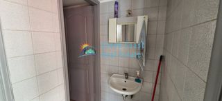 Κατάστημα 270 τ.μ. για ενοικίαση, Αχαΐα, Μεσσατίδα-thumb-14