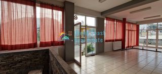 Κατάστημα 270 τ.μ. για ενοικίαση, Αχαΐα, Μεσσατίδα-thumb-6