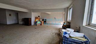 Κατάστημα 270 τ.μ. για ενοικίαση, Αχαΐα, Μεσσατίδα-thumb-22