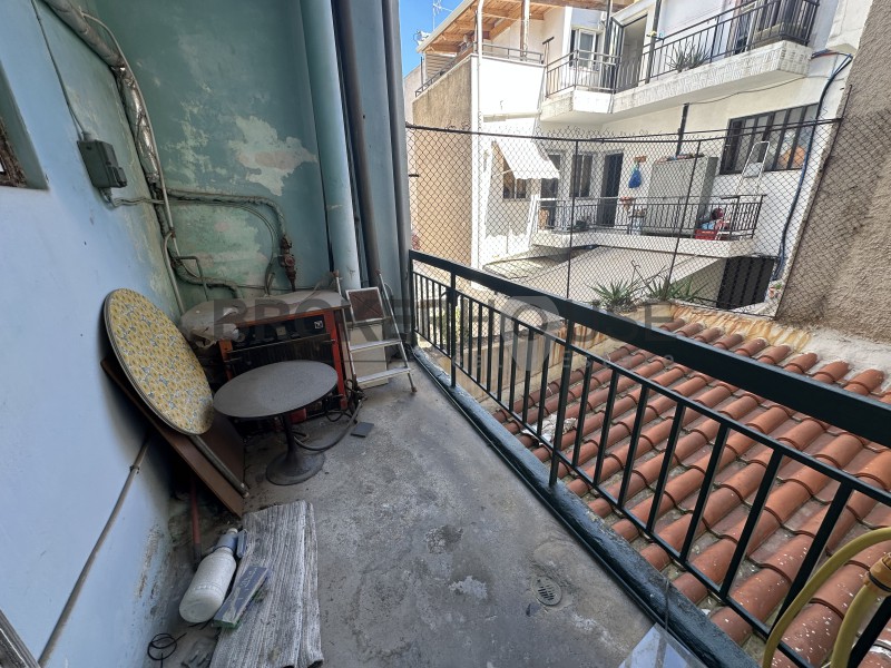 Διαμέρισμα 96 τ.μ. πρός πώληση, Αθήνα - Δυτικά Προάστια, Αγία Βαρβάρα