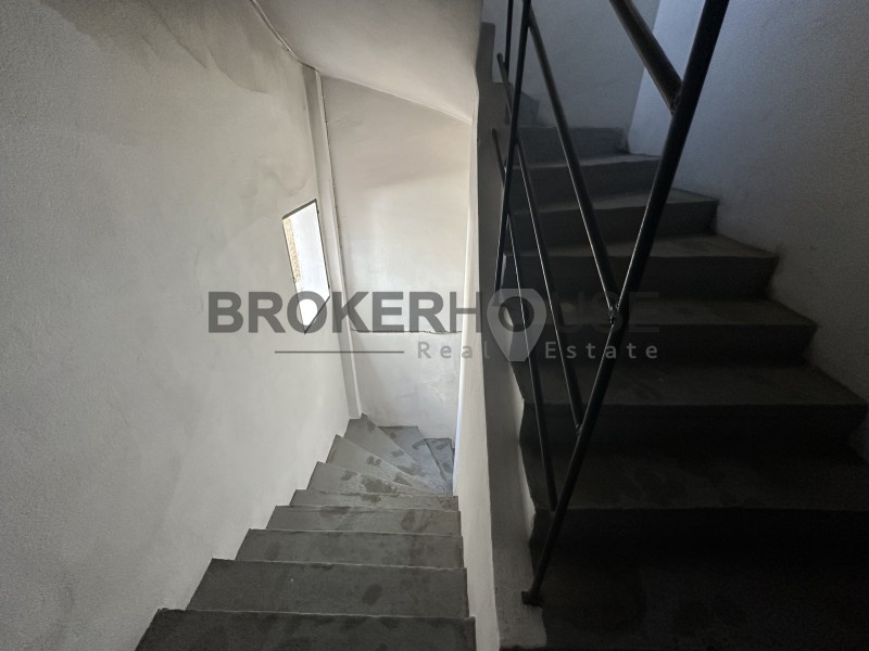 Διαμέρισμα 96 τ.μ. πρός πώληση, Αθήνα - Δυτικά Προάστια, Αγία Βαρβάρα