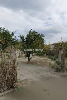 Μονοκατοικία 122 τ.μ. προς πώληση