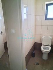 Γραφείο 100 τ.μ. για ενοικίαση, Αχαΐα, Ρίο-thumb-6