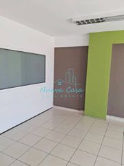 Γραφείο 100 τ.μ. για ενοικίαση, Αχαΐα, Ρίο-thumb-2