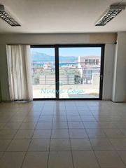 Γραφείο 100 τ.μ. για ενοικίαση, Αχαΐα, Ρίο-thumb-4