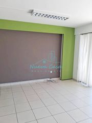 Γραφείο 100 τ.μ. για ενοικίαση, Αχαΐα, Ρίο-thumb-5