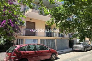 Διαμέρισμα 65 τ.μ. για πώληση