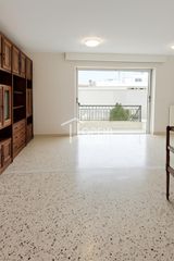 Detached home 200 sqm for rent