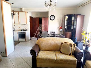 Apartment 70 sqm for rent