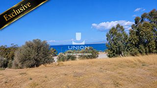 Οικόπεδο 2.628 τ.μ. για πώληση
