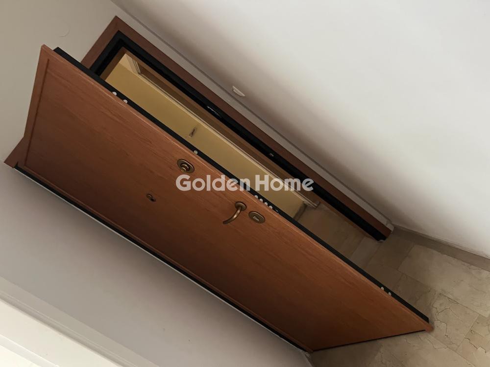 Studio / γκαρσονιέρα 32 τ.μ. προς ενοικίαση, Υψηλά Αλώνια