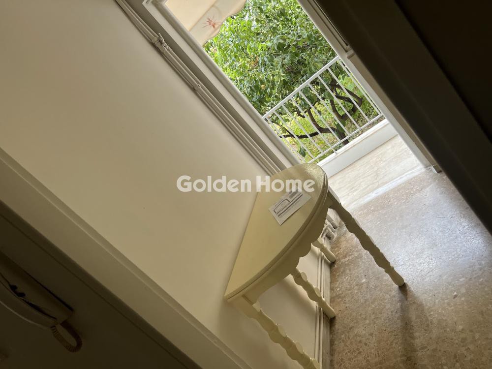 Studio / γκαρσονιέρα 32 τ.μ. προς ενοικίαση, Υψηλά Αλώνια
