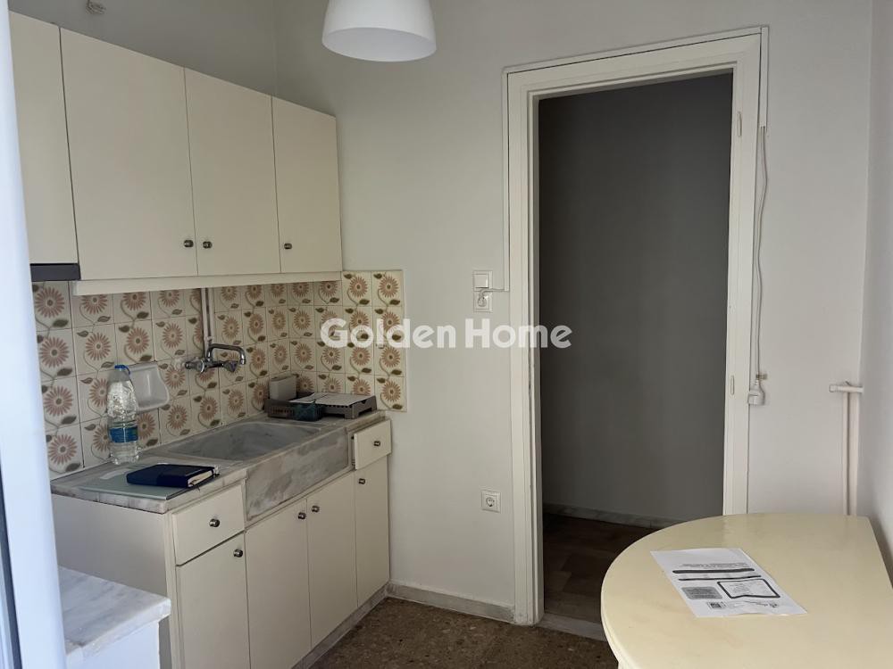 Studio / γκαρσονιέρα 32 τ.μ. προς ενοικίαση, Υψηλά Αλώνια
