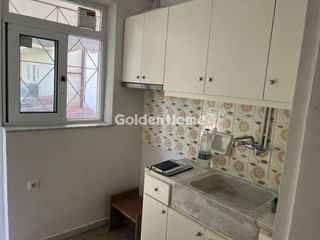 Studio 32 sqm for rent