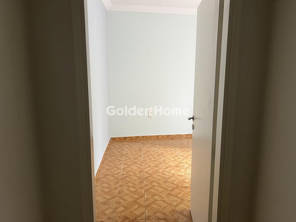 Studio / γκαρσονιέρα 32 τ.μ. προς ενοικίαση, Υψηλά Αλώνια