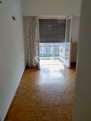 Apartment 80 sqm for rent