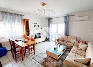 Apartment 70 sqm for rent