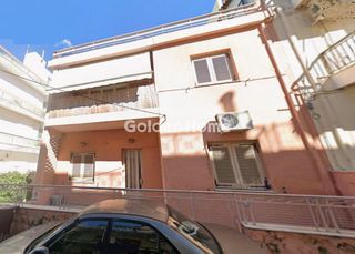 Apartment 79 sqm for sale